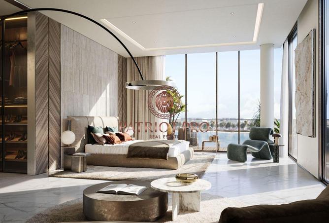 15624411 - صورة العقار 2