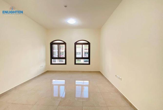 15643152 - Property Image 2