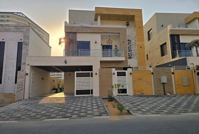 15247462 - Property Image 2