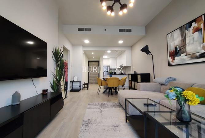 15848052 - الصورة الرئيسية للعقار