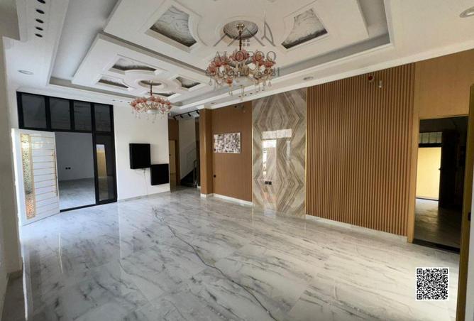 15632200 - صورة العقار 2