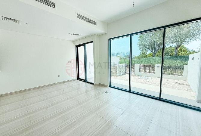 15298314 - Property Image 2