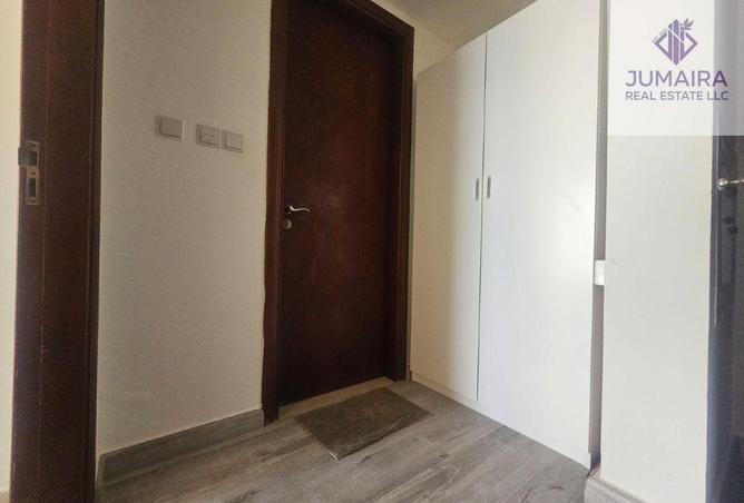 15958097 - Property Image 3