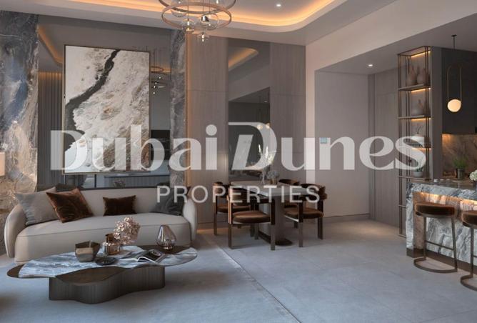 15338391 - Property Main Image