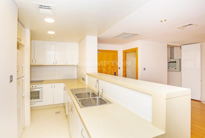 15123818 - Property Image 3
