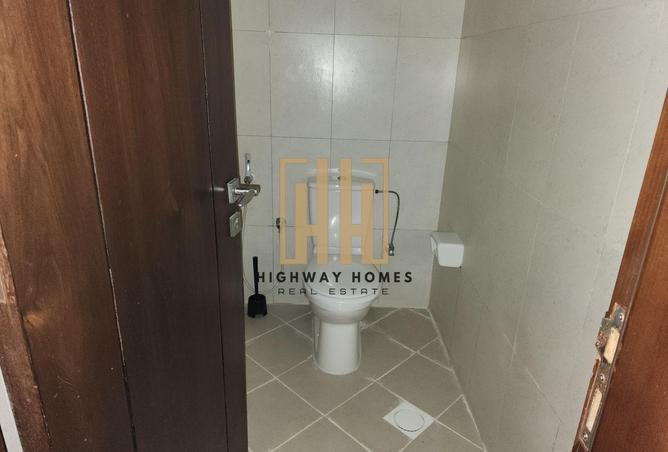 15577625 - صورة العقار 3