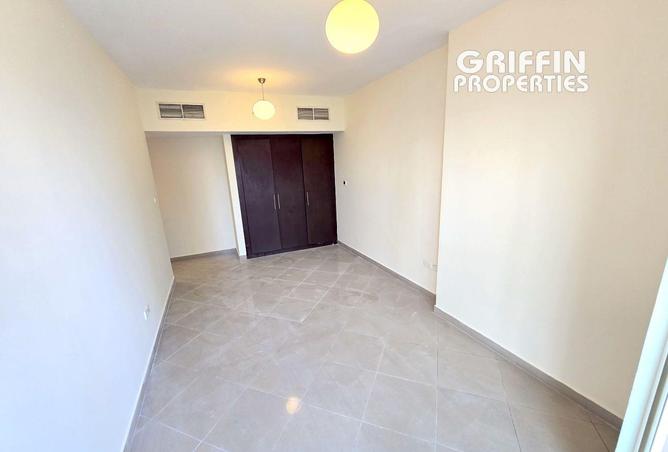 15630586 - صورة العقار 2