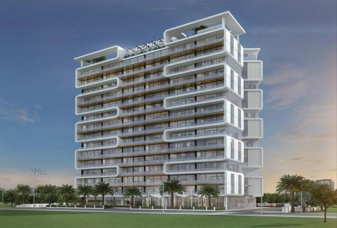 15247049 - Property Image 2