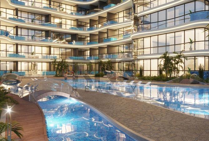 15710453 - Property Image 2