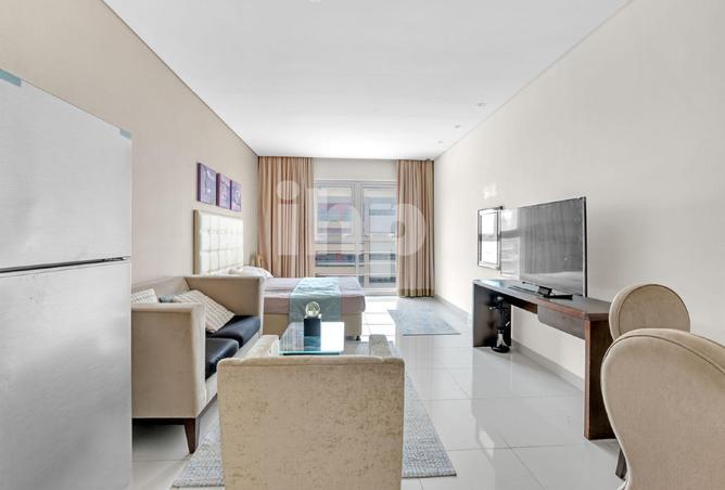 15592036 - Property Image 3