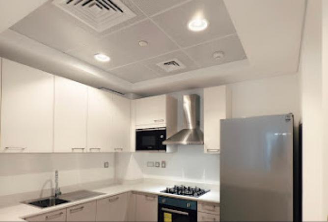 15599758 - Property Image 3