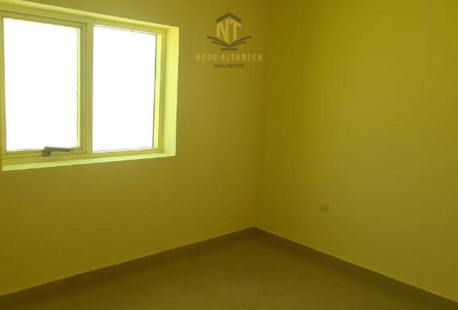 15485376 - صورة العقار 3