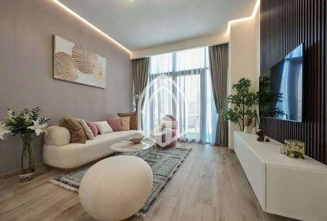 15689683 - صورة العقار 3