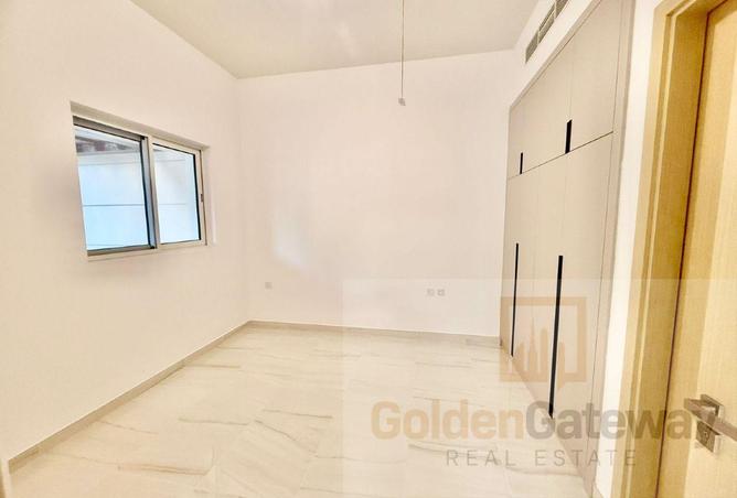 14215455 - Property Image 3