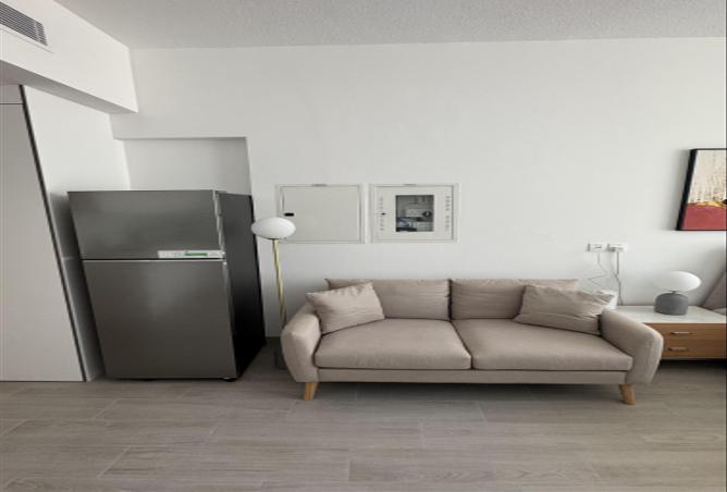 13279299 - Property Image 3