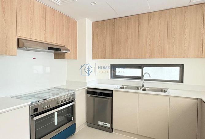 15403516 - Property Image 3