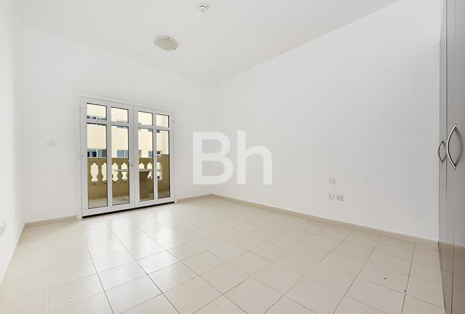 14584300 - Property Main Image