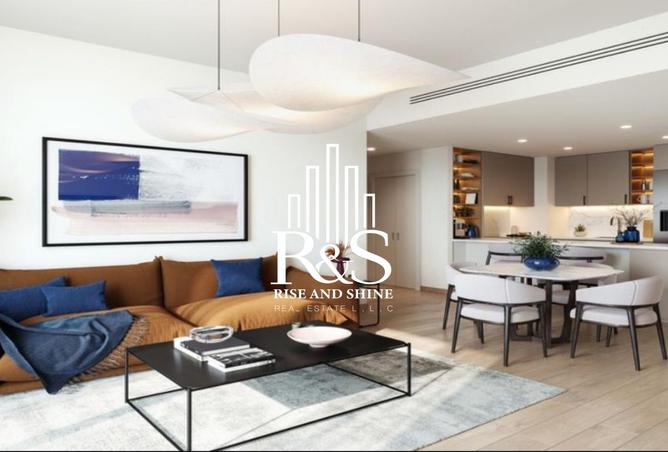 15622973 - صورة العقار 2