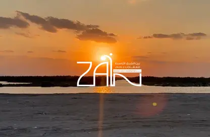 Land - Studio for sale in West Yas - Yas Island - Abu Dhabi