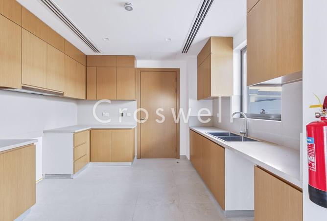 16043388 - Property Image 3