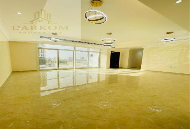 15268120 - Property Image 2