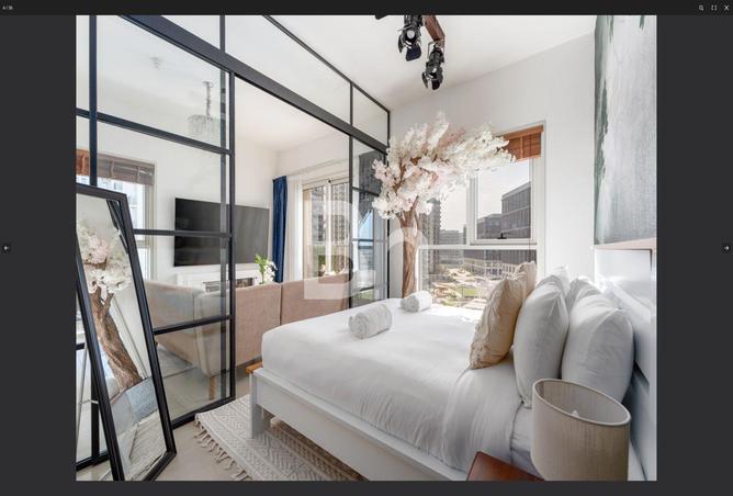 14592462 - Property Image 3