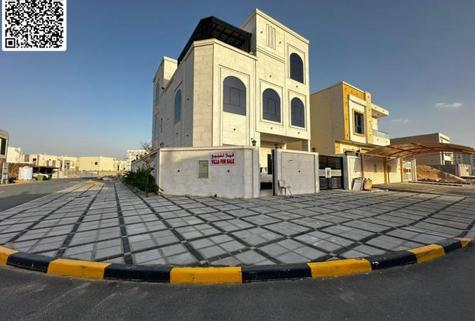 15922782 - Property Image 3