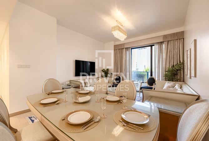 16071739 - صورة العقار 2