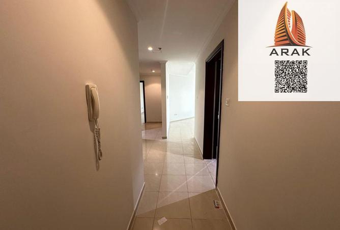 15861277 - Property Image 2