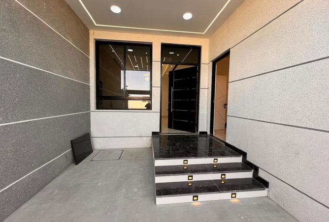 16002302 - صورة العقار 3