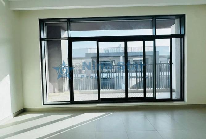 15612805 - صورة العقار 2