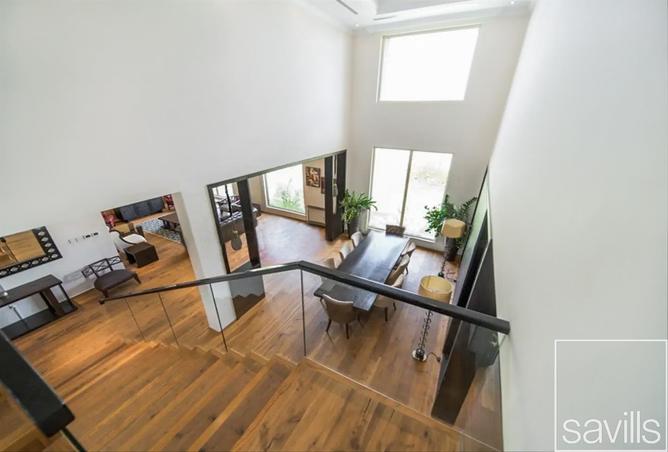 15859888 - Property Image 3