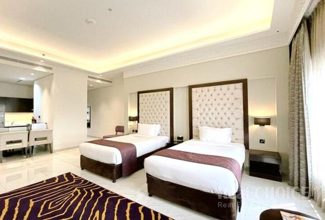 14945495 - صورة العقار 3