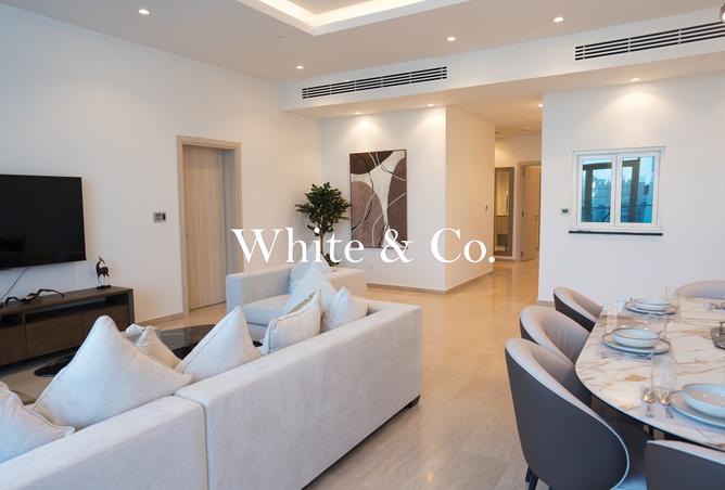 15875141 - صورة العقار 3