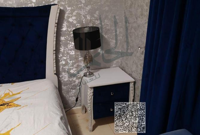 15442522 - Property Image 2
