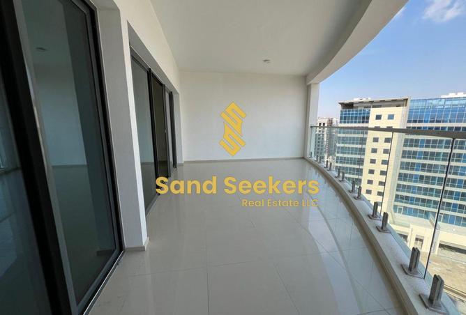 16030014 - Property Image 3