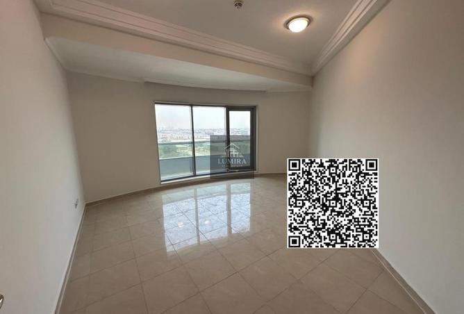 15877410 - الصورة الرئيسية للعقار