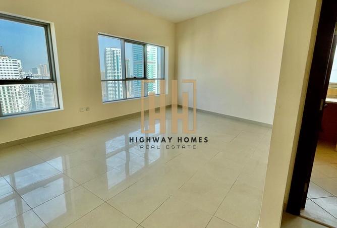 15159929 - Property Image 2