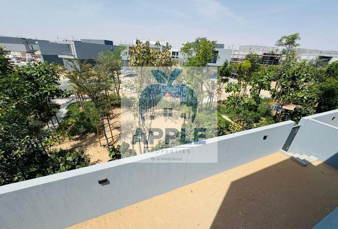 15067373 - صورة العقار 3