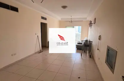 شقة - 2 غرف نوم - 2 حمامات للايجار في فلل الروضة 2 - 2  الروضة - الروضة - عجمان