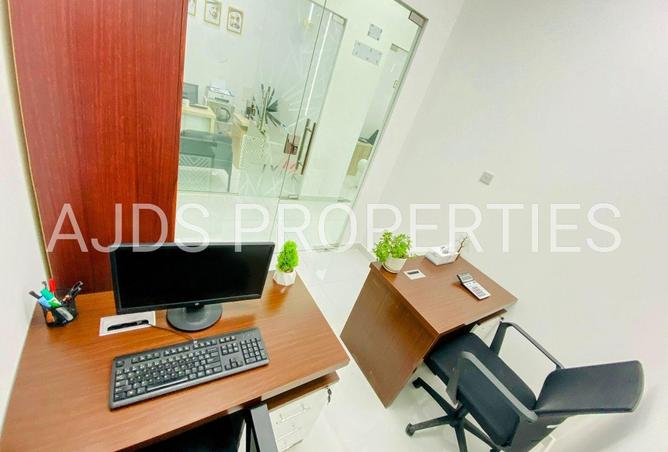 16022329 - Property Image 2