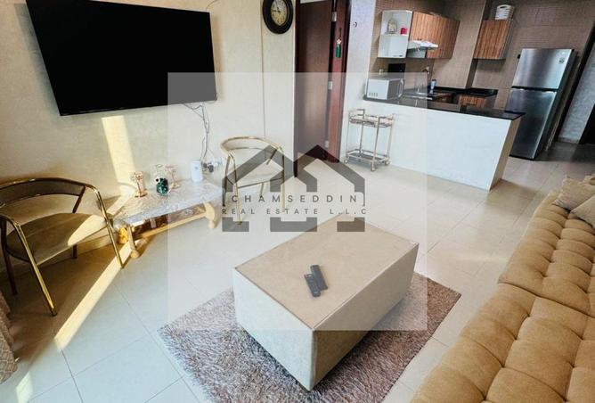 15500395 - الصورة الرئيسية للعقار