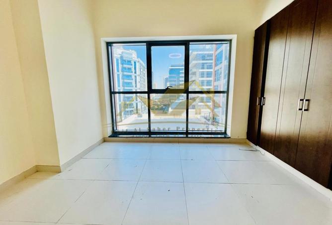 16023773 - صورة العقار 3