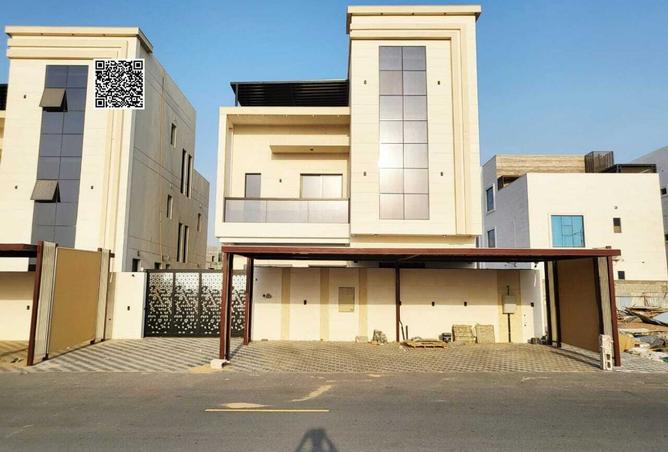 15280400 - الصورة الرئيسية للعقار