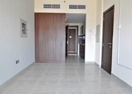 Studio - 1 bathroom for rent in Al Souk Al Kabeer - Bur Dubai - Dubai