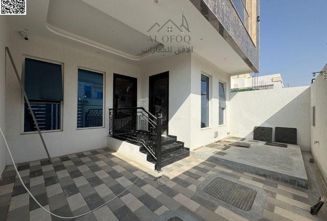 15787054 - صورة العقار 2