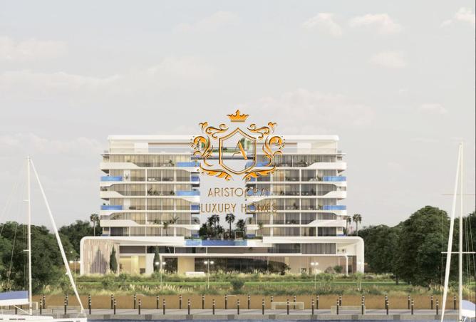 15895665 - الصورة الرئيسية للعقار