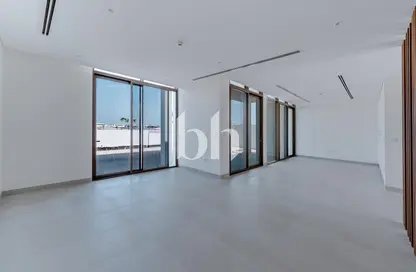 تاون هاوس - 3 غرف نوم - 5 حمامات للبيع في سوق الجبيل - جزيرة الجبيل - أبوظبي تاون هاوس - 3 غرف نوم - 5 حمامات للبيع في سوق الجبيل - جزيرة الجبيل - أبوظبي