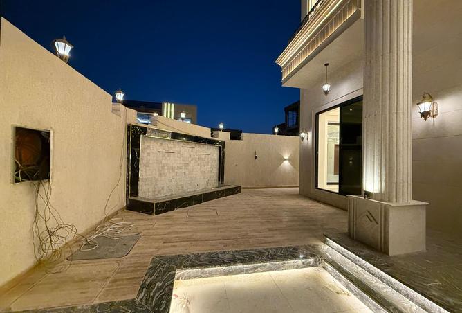 15809987 - Property Image 2