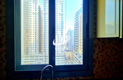 Apartment - 2 Bedrooms - 3 Bathrooms for rent in Al Nahda - Sharjah